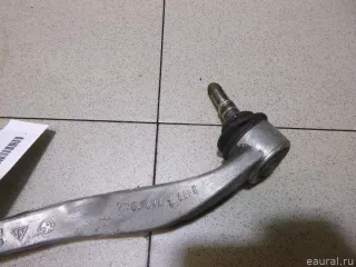 31122347963 BMW Рычаг передний левый задний BMW 5 E60/E61 Арт E100532449, вид 3
