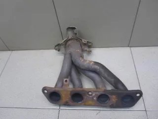 1714137051 Toyota Коллектор выпускной Toyota Matrix 2 Арт E100534459, вид 2