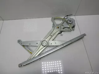 6980212220 Toyota Стеклоподъемник электрический передний левый Toyota Corolla E150 Арт E12434307, вид 2