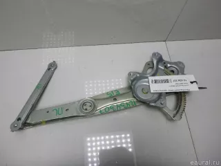6980212220 Toyota Стеклоподъемник электрический передний левый Toyota Corolla E150 Арт E12434307, вид 3