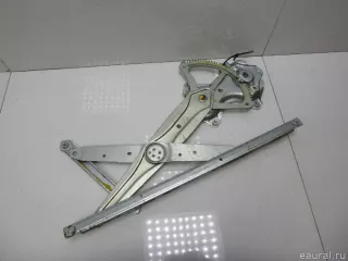 6980212220 Toyota Стеклоподъемник электрический передний левый Toyota Corolla E150 Арт E12434307, вид 4