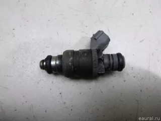 06A906031BT VAG Форсунка инжекторная электрическая Seat Leon 3 Арт E48563267, вид 1