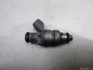 06A906031BT VAG Форсунка инжекторная электрическая Seat Leon 3 Арт E48563267, вид 3