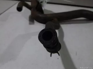 MD378882 Mitsubishi Трубка охлажд. жидкости металлическая Mitsubishi Lancer 10 Арт E48571091, вид 3