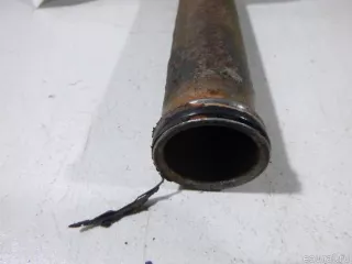 MD378882 Mitsubishi Трубка охлажд. жидкости металлическая Mitsubishi Lancer 10 Арт E48571091, вид 4