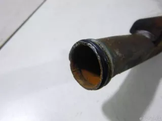 MD378882 Mitsubishi Трубка охлажд. жидкости металлическая Mitsubishi Lancer 10 Арт E48571091, вид 5