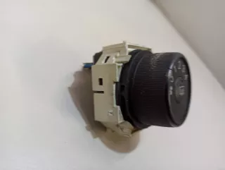 5590212070 Toyota Блок управления печки / климат-контроля Toyota Corolla E150 Арт E23690760, вид 3