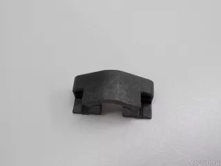 13537792722 BMW Скоба (кронштейн) крепления форсунки BMW 3 E90/E91/E92/E93 Арт E84816168, вид 1