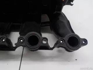 11617800585 BMW Коллектор впускной BMW X3 E83 Арт E84816376, вид 11