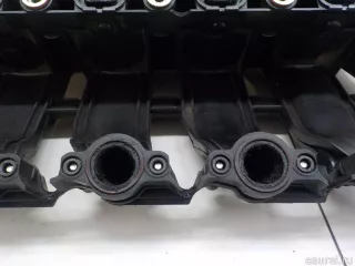 11617800585 BMW Коллектор впускной BMW X3 E83 Арт E84816376, вид 12