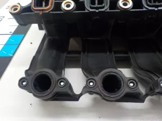 11617800585 BMW Коллектор впускной BMW X3 E83 Арт E84816376, вид 13