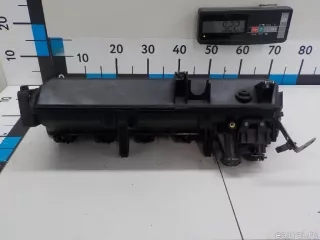 11617800585 BMW Коллектор впускной BMW X3 E83 Арт E84816376, вид 5