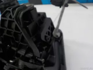 11617800585 BMW Коллектор впускной BMW X3 E83 Арт E84816376, вид 9