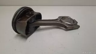  Поршень с шатуном Porsche Cayenne 957 Арт E23685033, вид 2