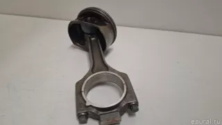  Поршень с шатуном Porsche Cayenne 957 Арт E23685033, вид 3