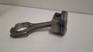  Поршень с шатуном Porsche Cayenne 957 Арт E23685033, вид 4