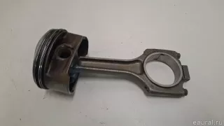  Поршень с шатуном Porsche Cayenne 957 Арт E23685033, вид 6