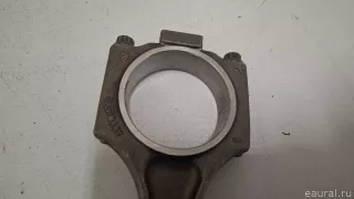  Поршень с шатуном Porsche Cayenne 957 Арт E23685033, вид 9