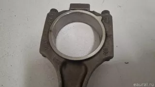  Поршень с шатуном Porsche Cayenne 957 Арт E23685033, вид 10