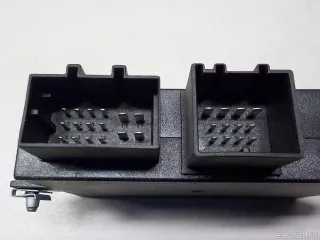7L0907383C VAG Блок управления (другие) Porsche Cayenne 957 Арт E40228271, вид 3