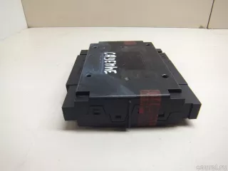 7L0959760 VAG Блок управления (другие) Porsche Cayenne 957 Арт E40346090, вид 3