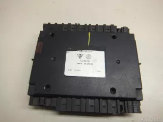 7L0959760 VAG Блок управления (другие) Porsche Cayenne 957 Арт E40346090, вид 4