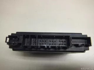 7L0959760 VAG Блок управления (другие) Porsche Cayenne 957 Арт E40346090, вид 7