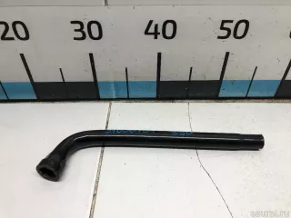 31381637 Volvo Ключ баллонный Volvo C30 Арт E31656157, вид 1