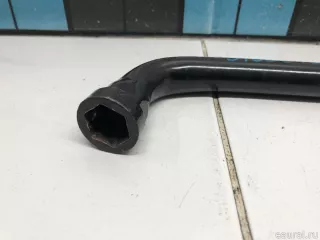 31381637 Volvo Ключ баллонный Volvo C30 Арт E31656157, вид 2