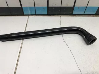 31381637 Volvo Ключ баллонный Volvo C30 Арт E31656157, вид 4