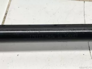 31381637 Volvo Ключ баллонный Volvo C30 Арт E31656157, вид 5