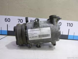 1784597 Ford Компрессор кондиционера Ford C-max 1 Арт E60689623, вид 1