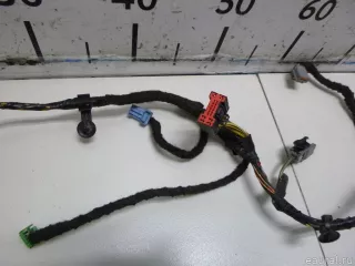 30772110 Volvo Проводка (коса) Volvo S40 2 Арт E90049550, вид 3
