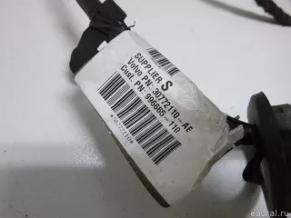 30772110 Volvo Проводка (коса) Volvo S40 2 Арт E90049550, вид 6