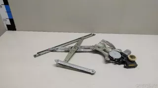 6980202160 Toyota Стеклоподъемник электр. передний левый Toyota Corolla E150 Арт E23690146, вид 1