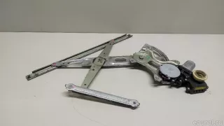 6980202160 Toyota Стеклоподъемник электр. передний левый Toyota Corolla E150 Арт E23690146, вид 3