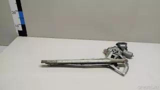 6980202160 Toyota Стеклоподъемник электр. передний левый Toyota Corolla E150 Арт E23690146, вид 4