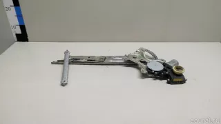 6980202160 Toyota Стеклоподъемник электр. передний левый Toyota Corolla E150 Арт E23690146, вид 7