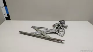 6980202160 Toyota Стеклоподъемник электр. передний левый Toyota Corolla E150 Арт E23690146, вид 8