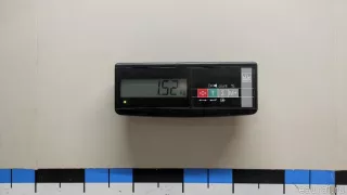 6980202160 Toyota Стеклоподъемник электр. передний левый Toyota Corolla E150 Арт E23690146, вид 10