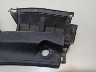 5570802380 Toyota Решетка стеклооч. (планка под лобовое стекло) Toyota Corolla E150 Арт E23690752, вид 2