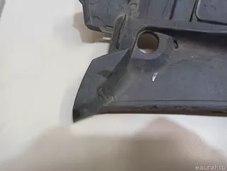 5570802380 Toyota Решетка стеклооч. (планка под лобовое стекло) Toyota Corolla E150 Арт E23690752, вид 4