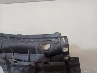 5570802380 Toyota Решетка стеклооч. (планка под лобовое стекло) Toyota Corolla E150 Арт E23690752, вид 9