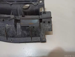 5570802380 Toyota Решетка стеклооч. (планка под лобовое стекло) Toyota Corolla E150 Арт E23690752, вид 10
