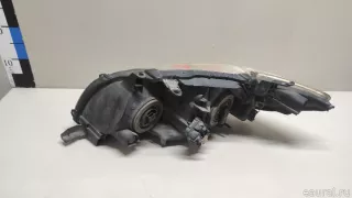 8111002610 Toyota Фара правая Toyota Corolla E150 Арт E23690534, вид 13