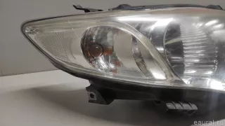 8111002610 Toyota Фара правая Toyota Corolla E150 Арт E23690534, вид 17