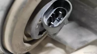8111002610 Toyota Фара правая Toyota Corolla E150 Арт E23690534, вид 6