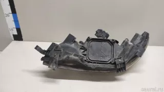 8111002610 Toyota Фара правая Toyota Corolla E150 Арт E23690534, вид 9