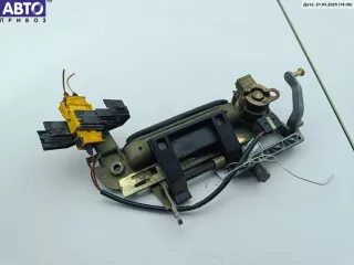 1960801 Ручка двери наружная передняя левая BMW 3 E36 Арт 54496009, вид 2