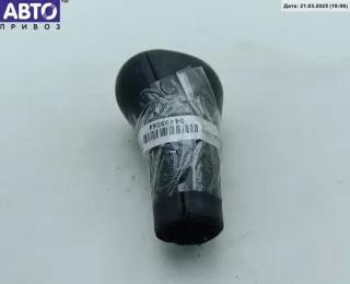  Рукоятка (ручка кулисы) КПП BMW 3 E46 Арт 54495064, вид 2